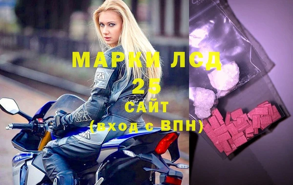 спайс Верея